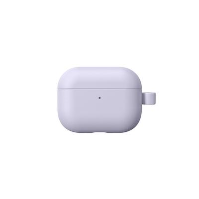 Electronics Accessories – Bags for Small Electronics & Cords