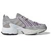 (WMNS) Adidas EQT Gazelle 'Grey Active Purple' Women's EE5154