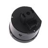Car Headlight Switch Fog Light Control Sensor 5Nd941431B Auto Accessories For Auto Head Light Lamp Auto-Switch