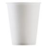 Qihuan Disposable Paper Cups