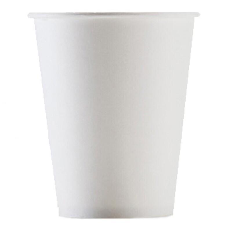 Qihuan Disposable Paper Cups