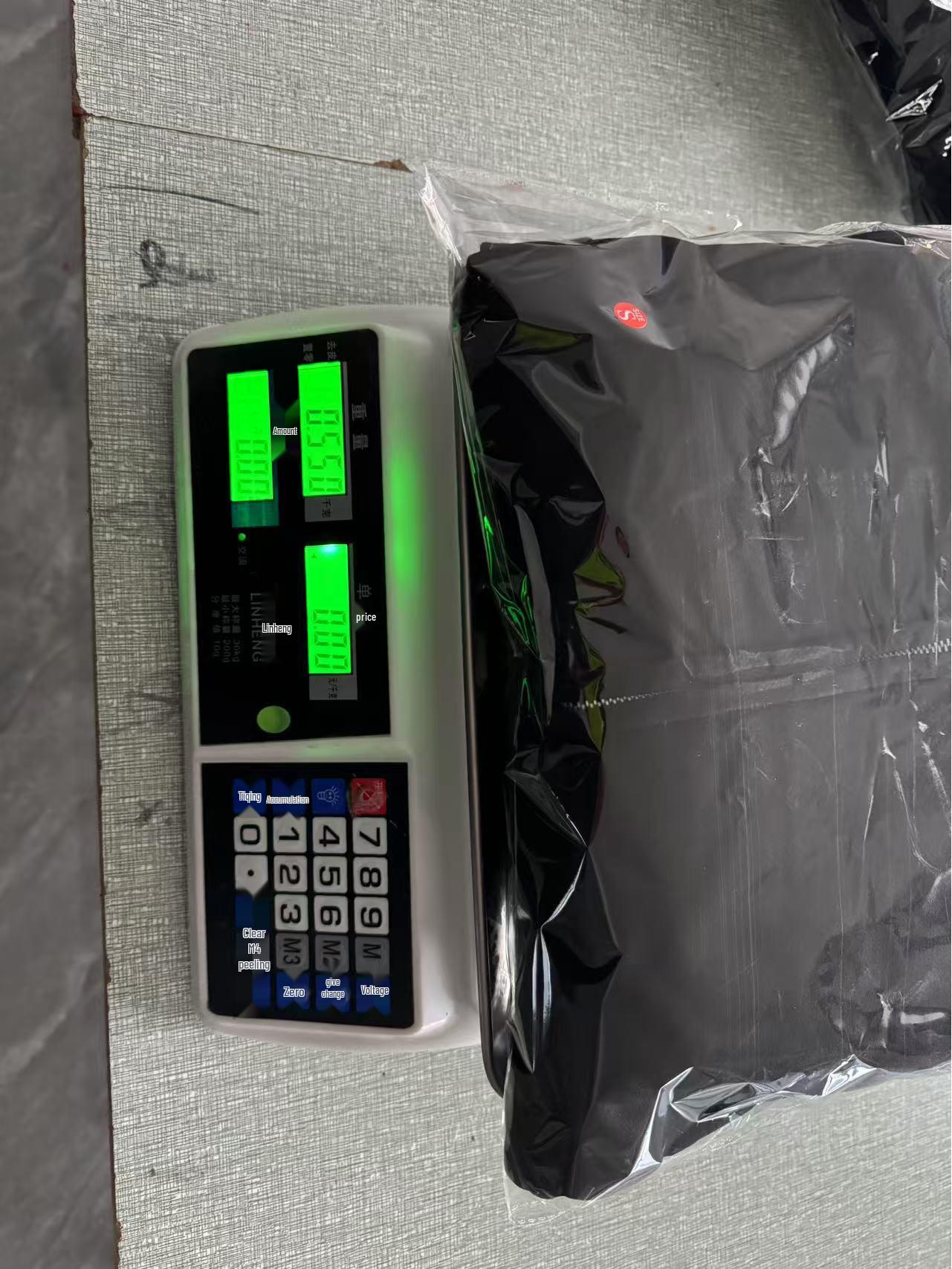 UrbanEdge 250g Fleece Stof Europese Maat Heren Hoodie - Uniek Ontwerp Hoodie voor Herfst en Winter S