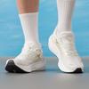 Xtep Saisonale Laufschuhe für Herren