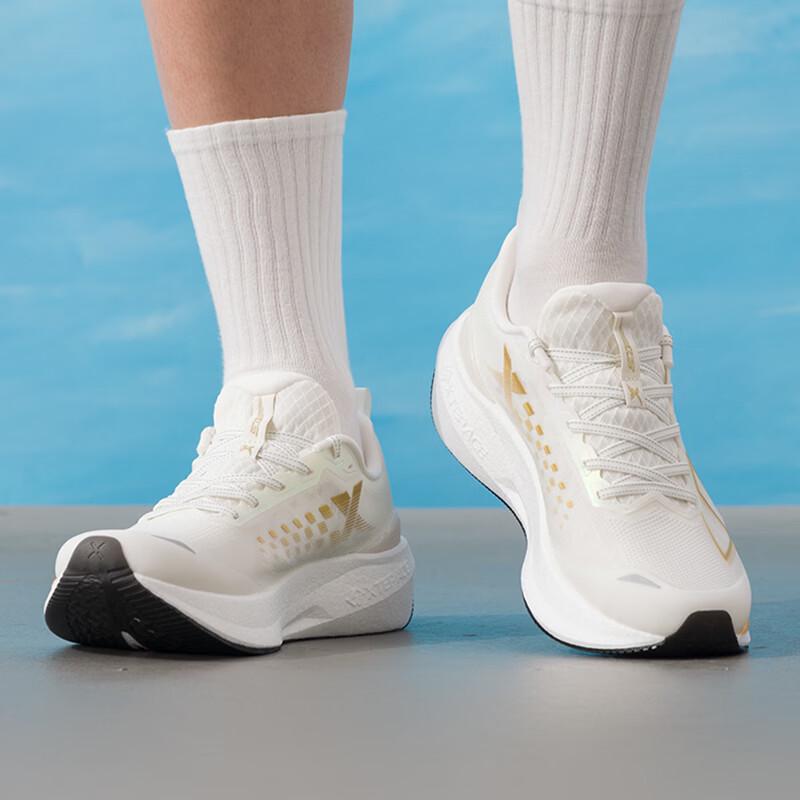 Xtep Saisonale Laufschuhe für Herren