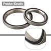 2pcs Bicycle Headset 30.15x40x6.5/ 40x51x6.5mm Cycling Parts Hot Sale
