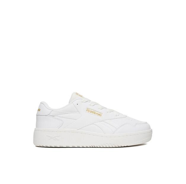 Кроссовки Reebok CEO-123 EU 36
