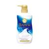 Cow Brand Beauty Foam Body Wash