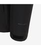 The North Face Nj2Hs01A Men'S Civic Parka Black