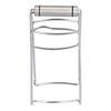 304 Stainless Steel Hot Dish Plate Clip Anti Scalding Non Slip Dish Gripper Bowl Clamp Holder for Home Kitchen