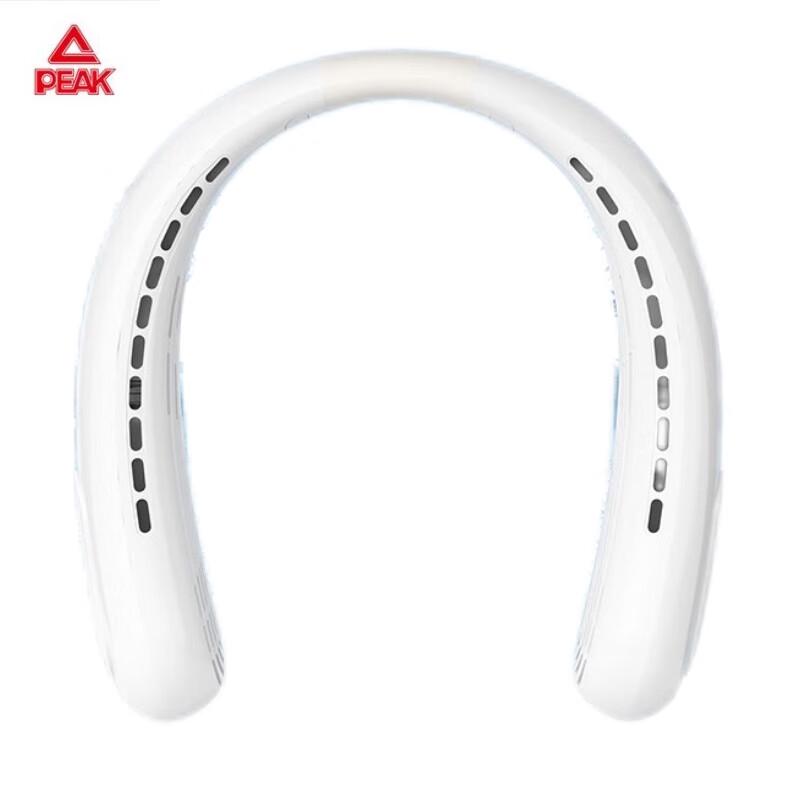 Peak Fengchi 1 Neck Fan