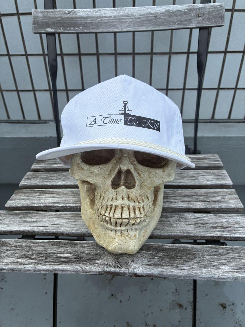 

[Б/У] Время убивать ВИНТАЖНЫЙ ФИЛЬМ