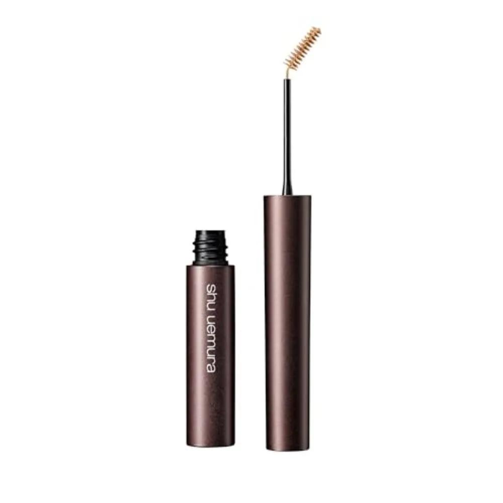 SHU UEMURA Cush Blow Wheat Bronze 3.5g