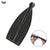 Accessories Paddle For Kayak Functional Paddle Paddle Blade