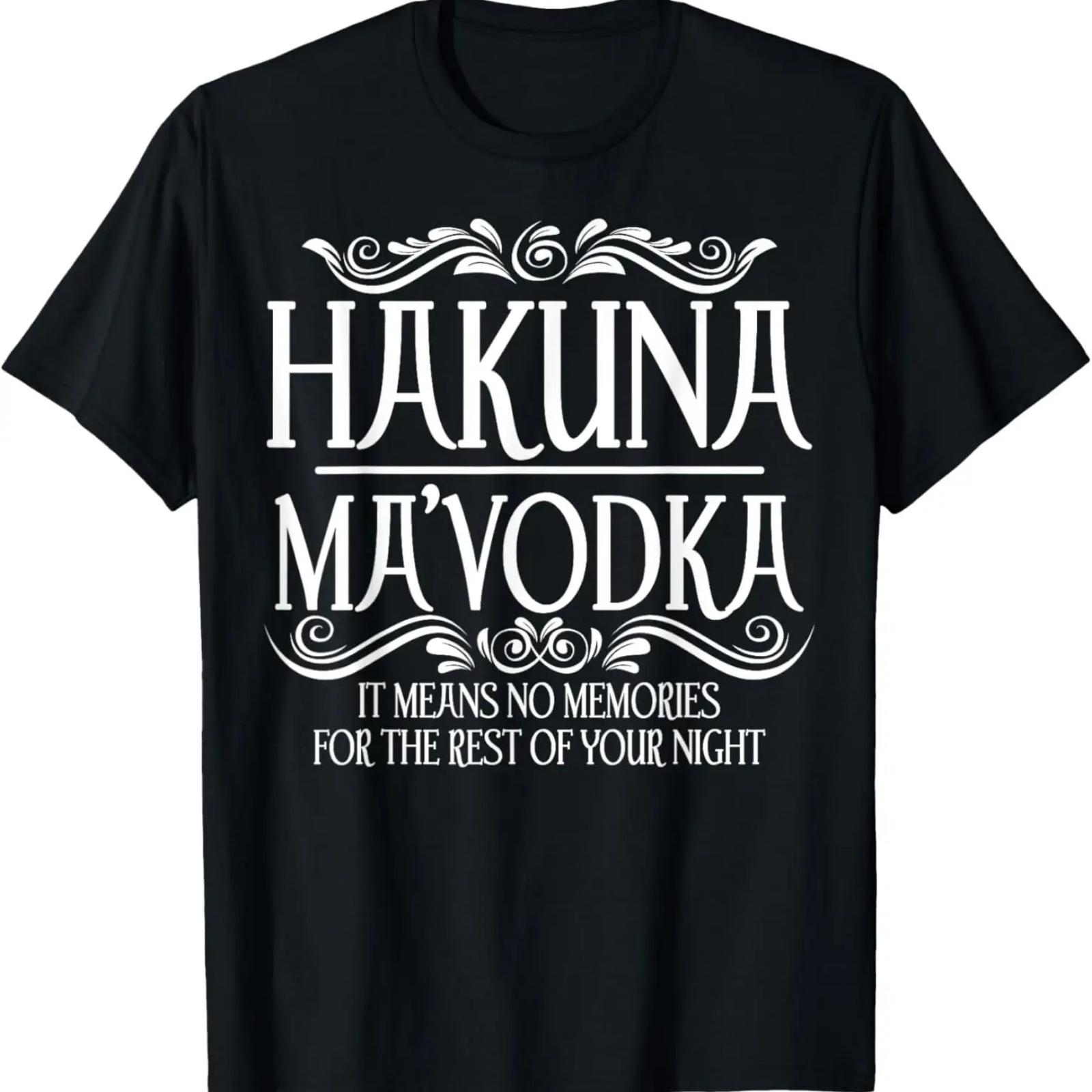 

Real Men Make Girls - Funny Dad Father s Day T-Shirt XXXXXL