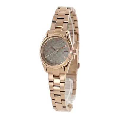 Orologi da donna – Orologi al quarzo