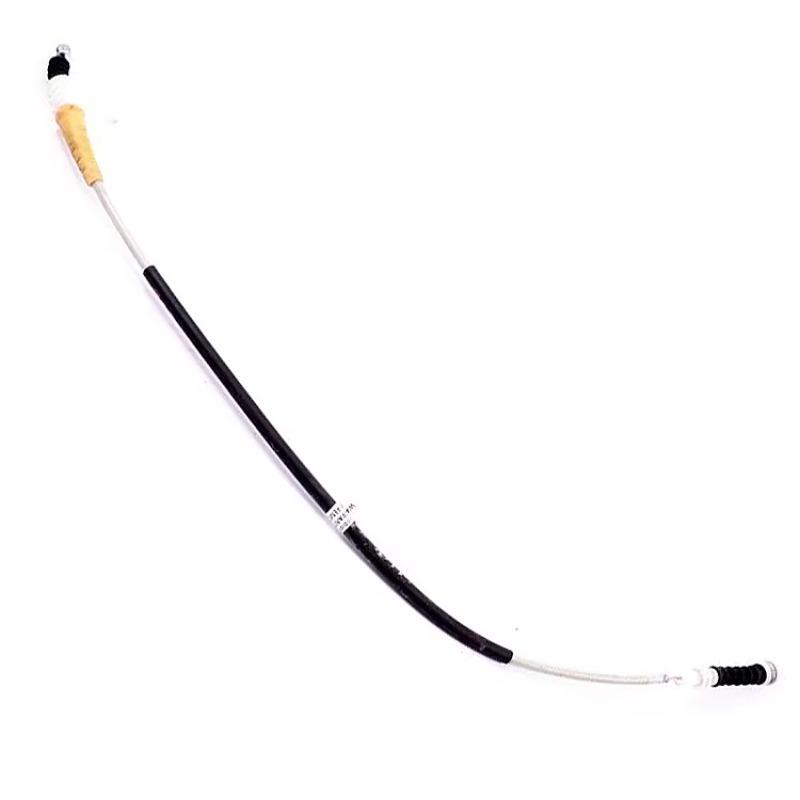 

51217297439 51214448593 Car door handle cable For BMW F07 F10 F18 520i 528i 530i 535i F06 F12 F13 640i F01 F02 730i 740i 750i