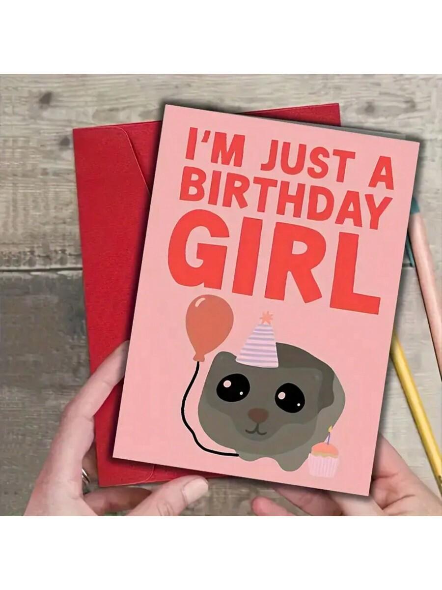 

1 шт. Забавная открытка о любви Открытка на День святого Валентина Подарок на годовщину Открытка на день рождения Я люблю тебя вооооооооооооооооооооооооооооооооооооооооооооооооооооооооооооооооооооооооооооооооооооооооооооооооооооооооооооооооооооооооооооооо