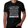 Law And Order Svu T-Shirt T Shirts Designer T Shirts for Man Pack White T-Shirt