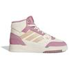 Adidas Drop Step SE Chalk White Wonder Orchid Women Sneakers Cream Magic-Beige IF2697