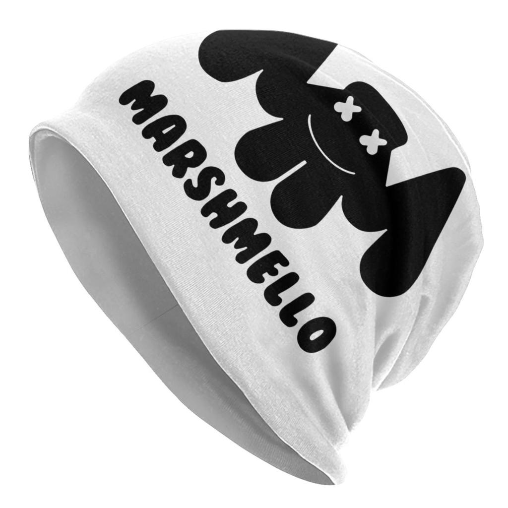 Custom Amefurasshi Bonnet Homme Hip Hop Knitted Hat For Unisex Women Autumn Winter Warm Japan Girl Idol Qroup Beanies Caps