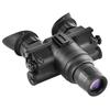 ORPHA ONV2+ Binocular Head-Mounted Night Vision Goggles