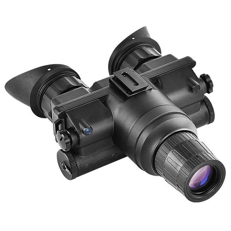 ORPHA ONV2+ Binocular Head-Mounted Night Vision Goggles
