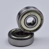 Lager 10 stk 627ZZ 7*22*7(mm)
