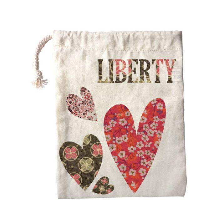 ETUI A TELEPHONE 110x145