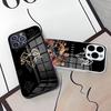 Capas para telemóveis – Para-choques para smartphones
