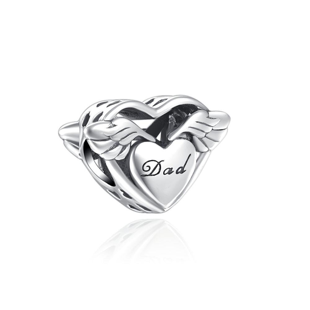 Europe New 925 Silver The True Eye Series Charm Bead Fit Bracelet DIY Women Jewelry For Party Birthday