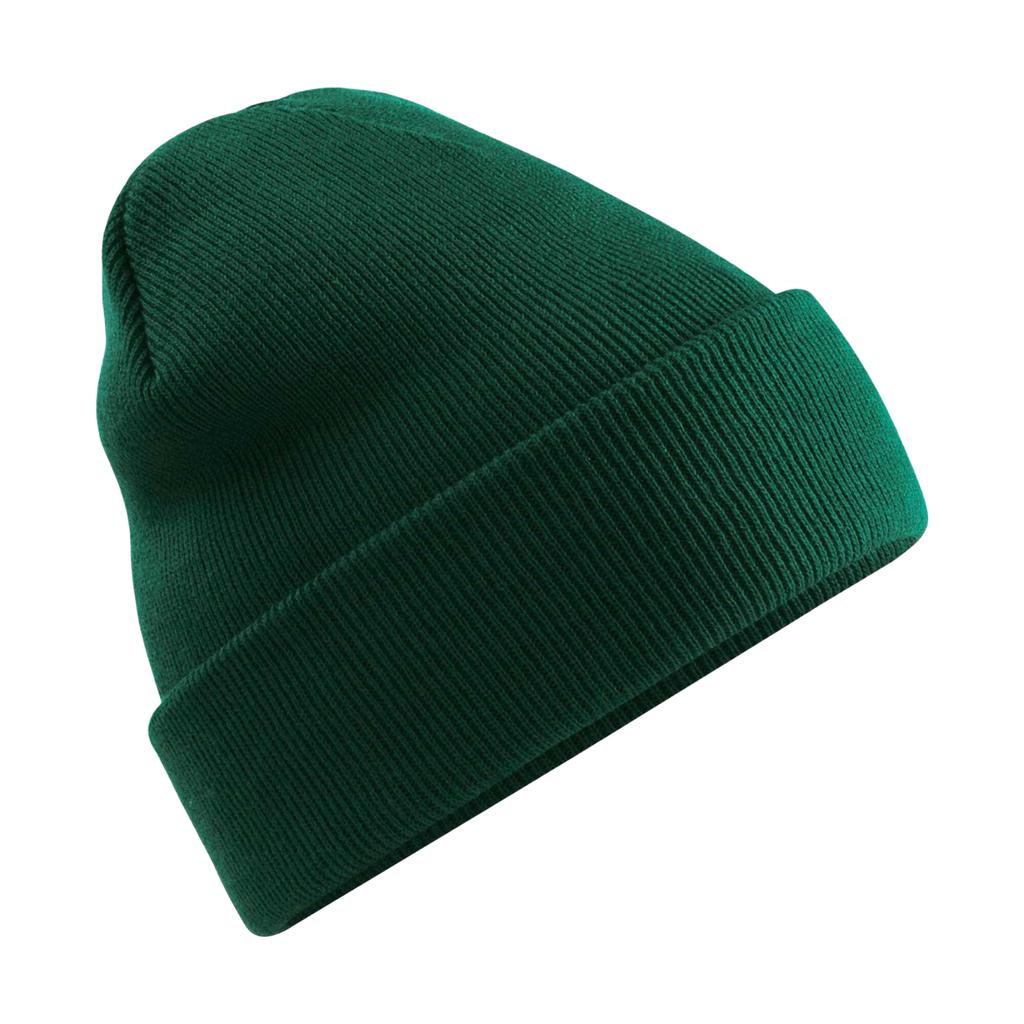 Beechfield Original Cuffed Polylana Beanie