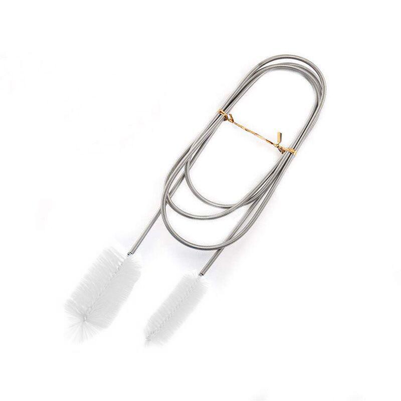 Oase Spazzola A Spirale Per Pulizia Tubi - Spiral Brush Per Tubi Di Risalita E Filtri Esterni