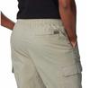 Columbia Rapid Rivers™ Cargo Pants
