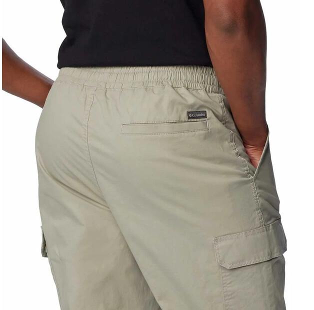 Columbia Rapid Rivers™ Cargo Pants