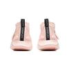 New ANTA Running Shoes Women's Mid top Dusty Pink 12925557-6