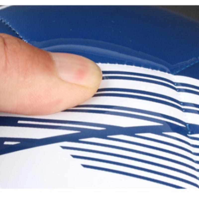 adidas Tiro Club Ny Fußball Nr. 5 Schul-Sportfußball