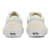 Vans Old Skool Bleach Wash - Ballad Blue - VN0A3WKT3XO