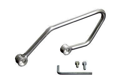 SP Takegawa Chain Guard Aluminum FTR223 06-03-002