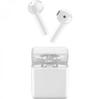 Bluetooth Headphones Cellular Line Music Sound TWS Capsule