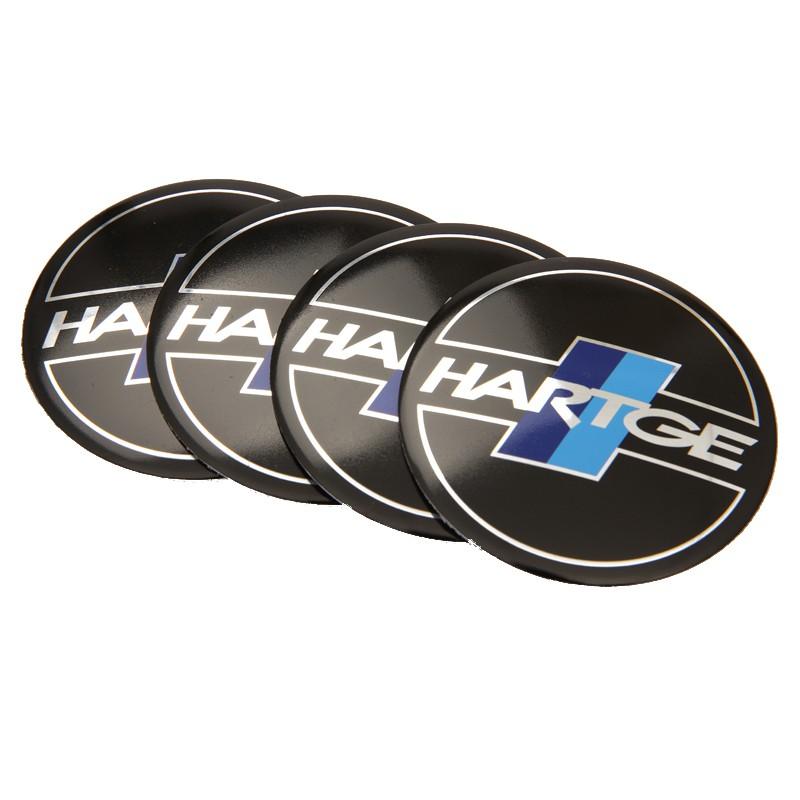 4pcs 56mm Car Hub Cap Stickers Car Wheel Logo Badge Decoration Car Wheel Stickers Wheel Decals