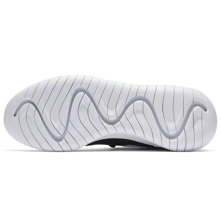 Nike Tessen Black White Women's AA2172-001