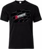 Newest Fashion Harajuku Funny Men T Shirts Rs6 Sline Fan Tee Shirt