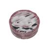 Gege Bear Erfrischende Cushion Foundation: Langanhaltendes, Feuchtigkeitsspendendes, Farbkorrigierendes Make-up zur Aufhellung fahler Haut.