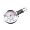 Car Tyre Tire Pressure Gauge Meter Tester Diagnostic Tool Universal