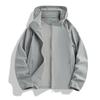 2026 UPF100+ Sun Protection Unisex Clothing: Breathable, Lightweight, UV Shield for Outdoor Leisure
