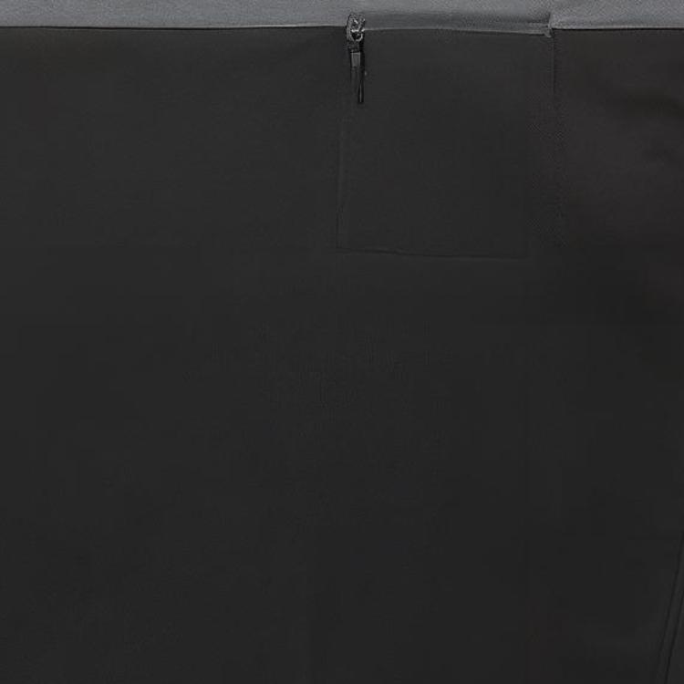 THE NORTH FACE Sweatshirts Men's Black Crew Neck Moderate Other NF0A7WAD-JK3