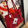Large Capacity Cute Canvas Student Tote Bag -- Crossbody Shoulder Handbag for Commute