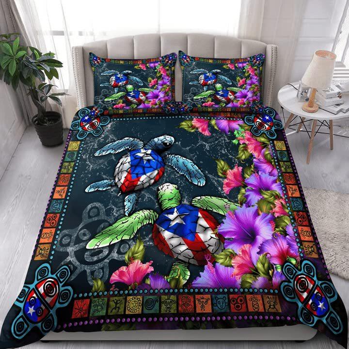 

Each Decorative Bedding Three-Piece Quilt Cover EU single 135*200