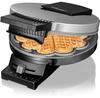 Waffle Maker Cloer 185