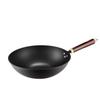 ASD Jincai Coating-Free 3-Piece Cookware Set